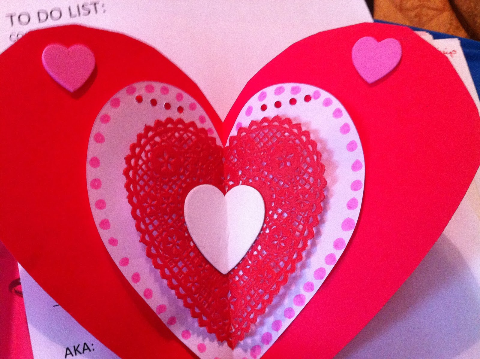 Valentine s Day eCards